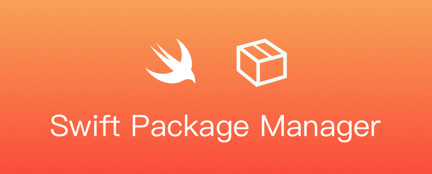 Swift Package Manager Logo